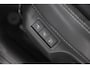 Opel Mokka Turbo 130 AT Ultimate | Camera | Dodehoekdetectie | Massage | Adaptieve Cruise Control