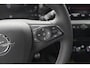 Opel Mokka Turbo 130 AT Ultimate | Camera | Dodehoekdetectie | Massage | Adaptieve Cruise Control
