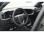 Opel Mokka Turbo 130 AT Ultimate | Camera | Dodehoekdetectie | Massage | Adaptieve Cruise Control