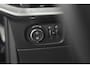 Opel Mokka Turbo 130 AT Ultimate | Camera | Dodehoekdetectie | Massage | Adaptieve Cruise Control