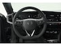 Opel Mokka Turbo 130 AT Ultimate | Camera | Dodehoekdetectie | Massage | Adaptieve Cruise Control