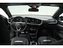 Opel Mokka Turbo 130 AT Ultimate | Camera | Dodehoekdetectie | Massage | Adaptieve Cruise Control