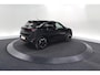 Opel Mokka Turbo 130 AT Ultimate | Camera | Dodehoekdetectie | Massage | Adaptieve Cruise Control
