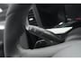 Opel Mokka Turbo 130 AT Ultimate | Camera | Dodehoekdetectie | Massage | Adaptieve Cruise Control