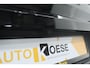 Opel Mokka Turbo 130 AT Ultimate | Camera | Dodehoekdetectie | Massage | Adaptieve Cruise Control
