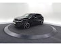 Opel Mokka Turbo 130 AT Ultimate | Camera | Dodehoekdetectie | Massage | Adaptieve Cruise Control