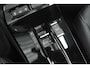 Opel Mokka Turbo 130 AT Ultimate | Camera | Dodehoekdetectie | Massage | Adaptieve Cruise Control