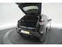 Opel Mokka Turbo 130 AT Ultimate | Camera | Dodehoekdetectie | Massage | Adaptieve Cruise Control