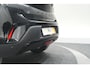 Opel Mokka Turbo 130 AT Ultimate | Camera | Dodehoekdetectie | Massage | Adaptieve Cruise Control