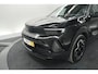 Opel Mokka Turbo 130 AT Ultimate | Camera | Dodehoekdetectie | Massage | Adaptieve Cruise Control