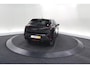Opel Mokka Turbo 130 AT Ultimate | Camera | Dodehoekdetectie | Massage | Adaptieve Cruise Control