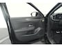 Opel Mokka Turbo 130 AT Ultimate | Camera | Dodehoekdetectie | Massage | Adaptieve Cruise Control