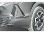 Opel Mokka Turbo 130 AT Ultimate | Camera | Dodehoekdetectie | Massage | Adaptieve Cruise Control