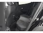 Opel Mokka Turbo 130 AT Ultimate | Camera | Dodehoekdetectie | Massage | Adaptieve Cruise Control