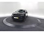Opel Mokka Turbo 130 AT Ultimate | Camera | Dodehoekdetectie | Massage | Adaptieve Cruise Control