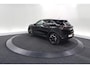Opel Mokka Turbo 130 AT Ultimate | Camera | Dodehoekdetectie | Massage | Adaptieve Cruise Control