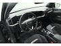 Opel Mokka Turbo 130 AT Ultimate | Camera | Dodehoekdetectie | Massage | Adaptieve Cruise Control