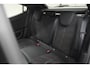Opel Mokka Turbo 130 AT Ultimate | Camera | Dodehoekdetectie | Massage | Adaptieve Cruise Control