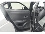 Opel Mokka Turbo 130 AT Ultimate | Camera | Dodehoekdetectie | Massage | Adaptieve Cruise Control