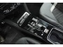 Opel Mokka Turbo 130 AT Ultimate | Camera | Dodehoekdetectie | Massage | Adaptieve Cruise Control