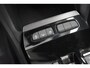 Opel Mokka Turbo 130 AT Ultimate | Camera | Dodehoekdetectie | Massage | Adaptieve Cruise Control
