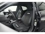 Opel Mokka Turbo 130 AT Ultimate | Camera | Dodehoekdetectie | Massage | Adaptieve Cruise Control