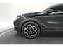 Opel Mokka Turbo 130 AT Ultimate | Camera | Dodehoekdetectie | Massage | Adaptieve Cruise Control