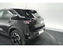 Opel Mokka Turbo 130 AT Ultimate | Camera | Dodehoekdetectie | Massage | Adaptieve Cruise Control