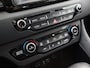 Kia Niro 1.6 GDi Hybrid DynamicLine | Trekhaak | Navigatiesysteem | Parkeercamera  Climate Control | Cruise Control |