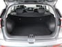 Kia Niro 1.6 GDi Hybrid DynamicLine | Trekhaak | Navigatiesysteem | Parkeercamera  Climate Control | Cruise Control |