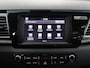 Kia Niro 1.6 GDi Hybrid DynamicLine | Trekhaak | Navigatiesysteem | Parkeercamera  Climate Control | Cruise Control |
