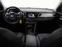 Kia Niro 1.6 GDi Hybrid DynamicLine | Trekhaak | Navigatiesysteem | Parkeercamera  Climate Control | Cruise Control |