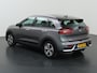 Kia Niro 1.6 GDi Hybrid DynamicLine | Trekhaak | Navigatiesysteem | Parkeercamera  Climate Control | Cruise Control |
