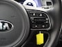 Kia Niro 1.6 GDi Hybrid DynamicLine | Trekhaak | Navigatiesysteem | Parkeercamera  Climate Control | Cruise Control |