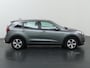 Kia Niro 1.6 GDi Hybrid DynamicLine | Trekhaak | Navigatiesysteem | Parkeercamera  Climate Control | Cruise Control |