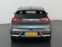 Kia Niro 1.6 GDi Hybrid DynamicLine | Trekhaak | Navigatiesysteem | Parkeercamera  Climate Control | Cruise Control |