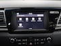 Kia Niro 1.6 GDi Hybrid DynamicLine | Trekhaak | Navigatiesysteem | Parkeercamera  Climate Control | Cruise Control |
