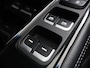 Kia Niro 1.6 GDi Hybrid DynamicLine | Trekhaak | Navigatiesysteem | Parkeercamera  Climate Control | Cruise Control |