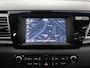 Kia Niro 1.6 GDi Hybrid DynamicLine | Trekhaak | Navigatiesysteem | Parkeercamera  Climate Control | Cruise Control |