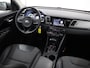 Kia Niro 1.6 GDi Hybrid DynamicLine | Trekhaak | Navigatiesysteem | Parkeercamera  Climate Control | Cruise Control |