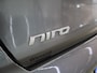 Kia Niro 1.6 GDi Hybrid DynamicLine | Trekhaak | Navigatiesysteem | Parkeercamera  Climate Control | Cruise Control |