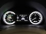 Kia Niro 1.6 GDi Hybrid DynamicLine | Trekhaak | Navigatiesysteem | Parkeercamera  Climate Control | Cruise Control |