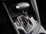 Kia Niro 1.6 GDi Hybrid DynamicLine | Trekhaak | Navigatiesysteem | Parkeercamera  Climate Control | Cruise Control |