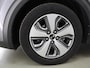 Kia Niro 1.6 GDi Hybrid DynamicLine | Trekhaak | Navigatiesysteem | Parkeercamera  Climate Control | Cruise Control |