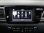 Kia Niro 1.6 GDi Hybrid DynamicLine | Trekhaak | Navigatiesysteem | Parkeercamera  Climate Control | Cruise Control |