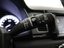 Kia Niro 1.6 GDi Hybrid DynamicLine | Trekhaak | Navigatiesysteem | Parkeercamera  Climate Control | Cruise Control |