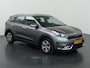 Kia Niro 1.6 GDi Hybrid DynamicLine | Trekhaak | Navigatiesysteem | Parkeercamera  Climate Control | Cruise Control |