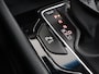 Kia Niro 1.6 GDi Hybrid DynamicLine | Trekhaak | Navigatiesysteem | Parkeercamera  Climate Control | Cruise Control |