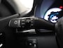 Kia Niro 1.6 GDi Hybrid DynamicLine | Trekhaak | Navigatiesysteem | Parkeercamera  Climate Control | Cruise Control |
