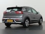 Kia Niro 1.6 GDi Hybrid DynamicLine | Trekhaak | Navigatiesysteem | Parkeercamera  Climate Control | Cruise Control |